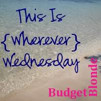 ThisIsWhereverWednesday-HogKMB.jpg