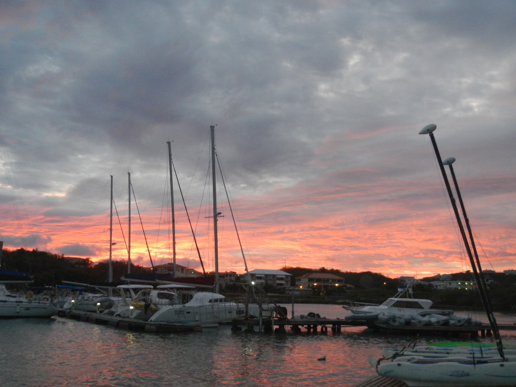 Grenada, West Indies