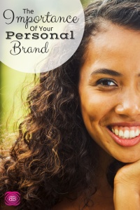 Branding, Business & Blogging: Why is Your Personal Brand So Important? The author of the 4-hour workday explains it all! 