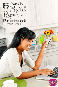 If you have bad credit or too much debt, you might feel your situation is hopeless — so why even try? But even though you might be in a bad financial state today, there are ways to reverse the situation and get back on your feet. 