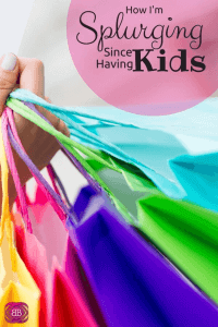 How-Im-Splurging-Since-Having-Kids-2