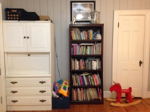 homeschoolcorner