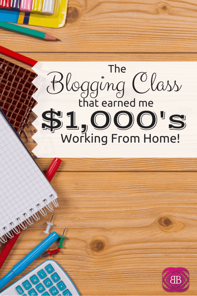 The-Blogging-Class-That-Earned-Me-Thousands-Working-From-Home-1-683x1024-f0kCDp.png