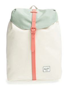 Nordstrom Backpack