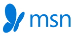 MSN-logo-2014-blue