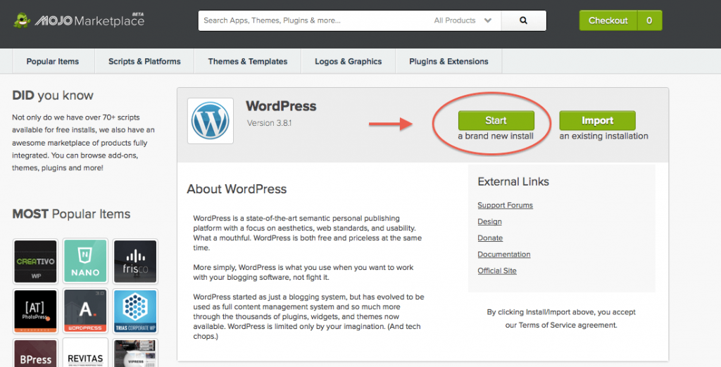 11-wordpress