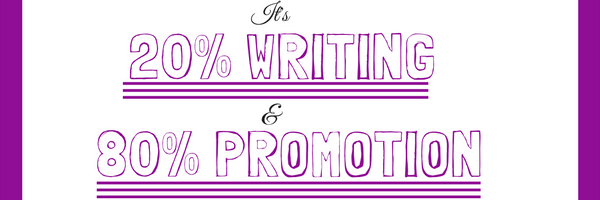 20writing80promotion