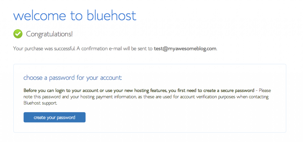 7-welcome-to-bluehost