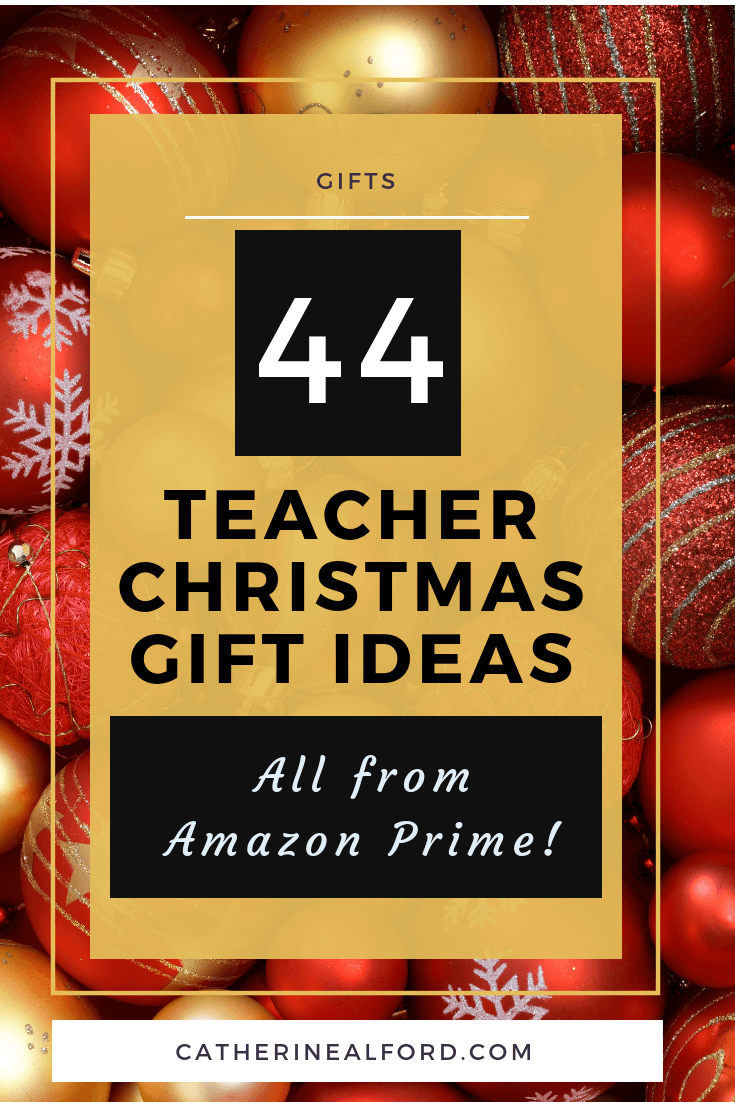 https://www.momsgotmoney.com/wp-content/uploads/2018/10/teacher-christmas-gift-ideas-4.png