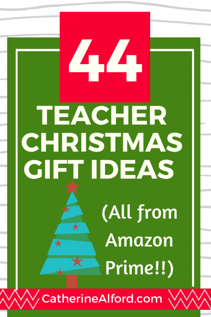 The 40 Best Gifts for Teachers MustHave Teacher Gifts for 2023